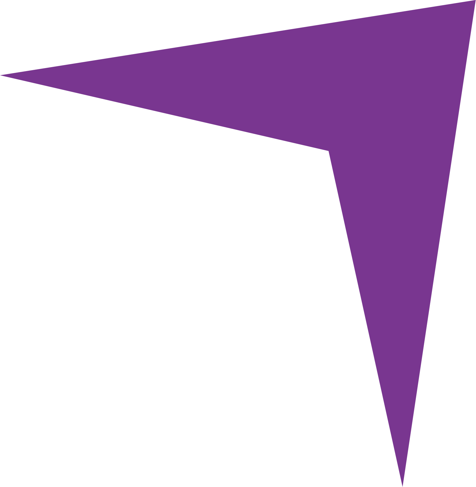 Marex Group Logo (transparentes PNG)