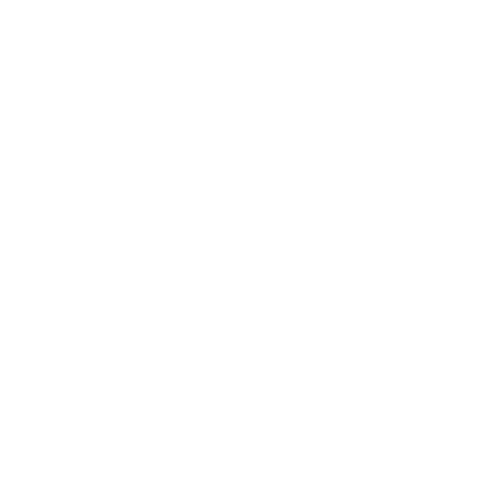 Marex Group Logo für dunkle Hintergründe (transparentes PNG)