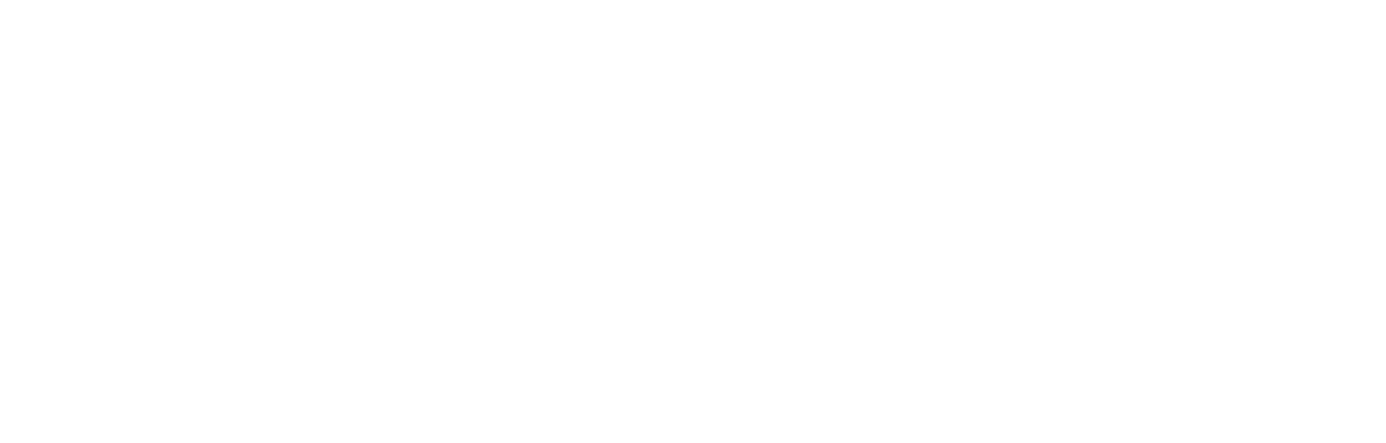 Marex Group Logo groß für dunkle Hintergründe (transparentes PNG)