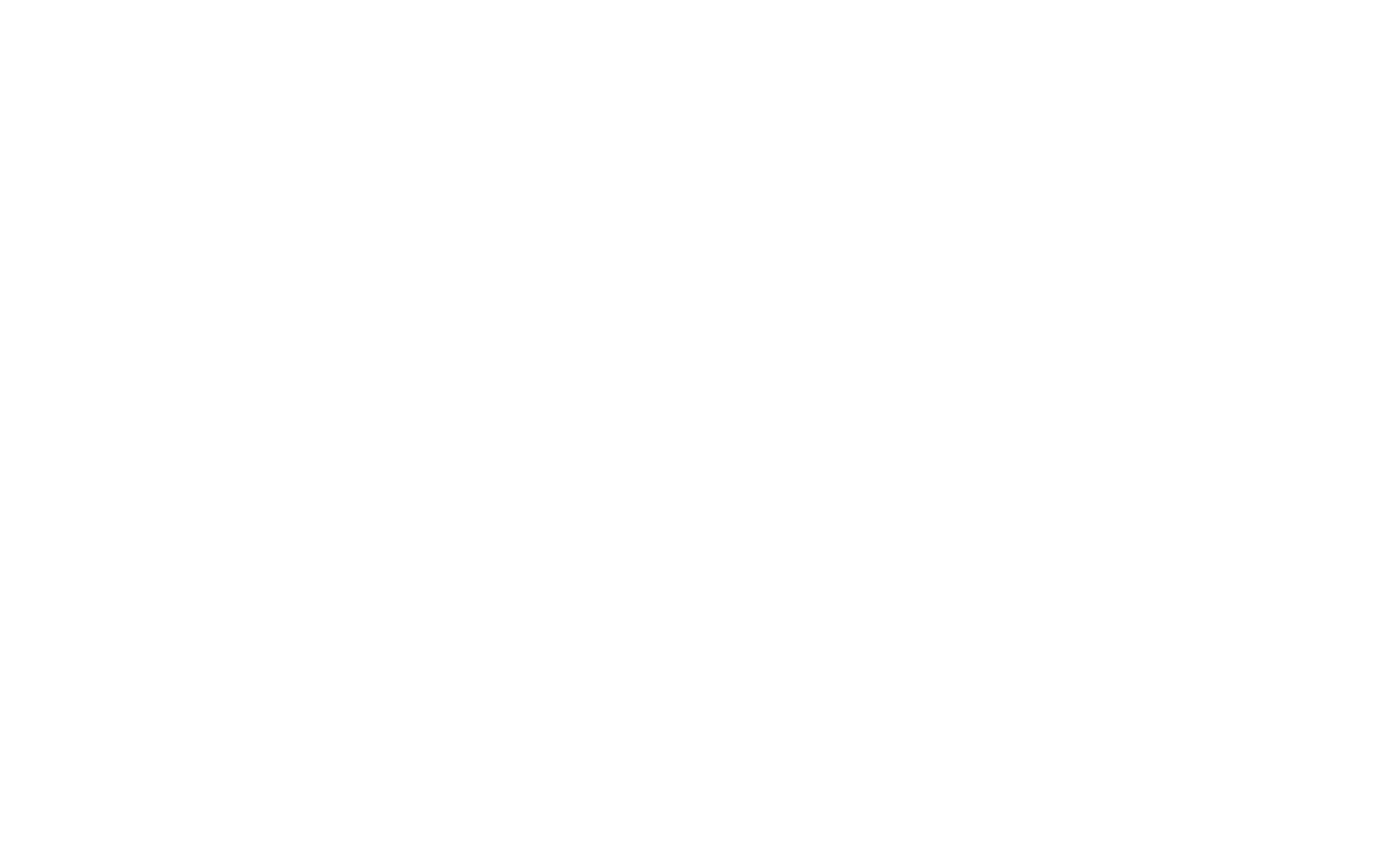 Morgan Stanley logo pour fonds sombres (PNG transparent)