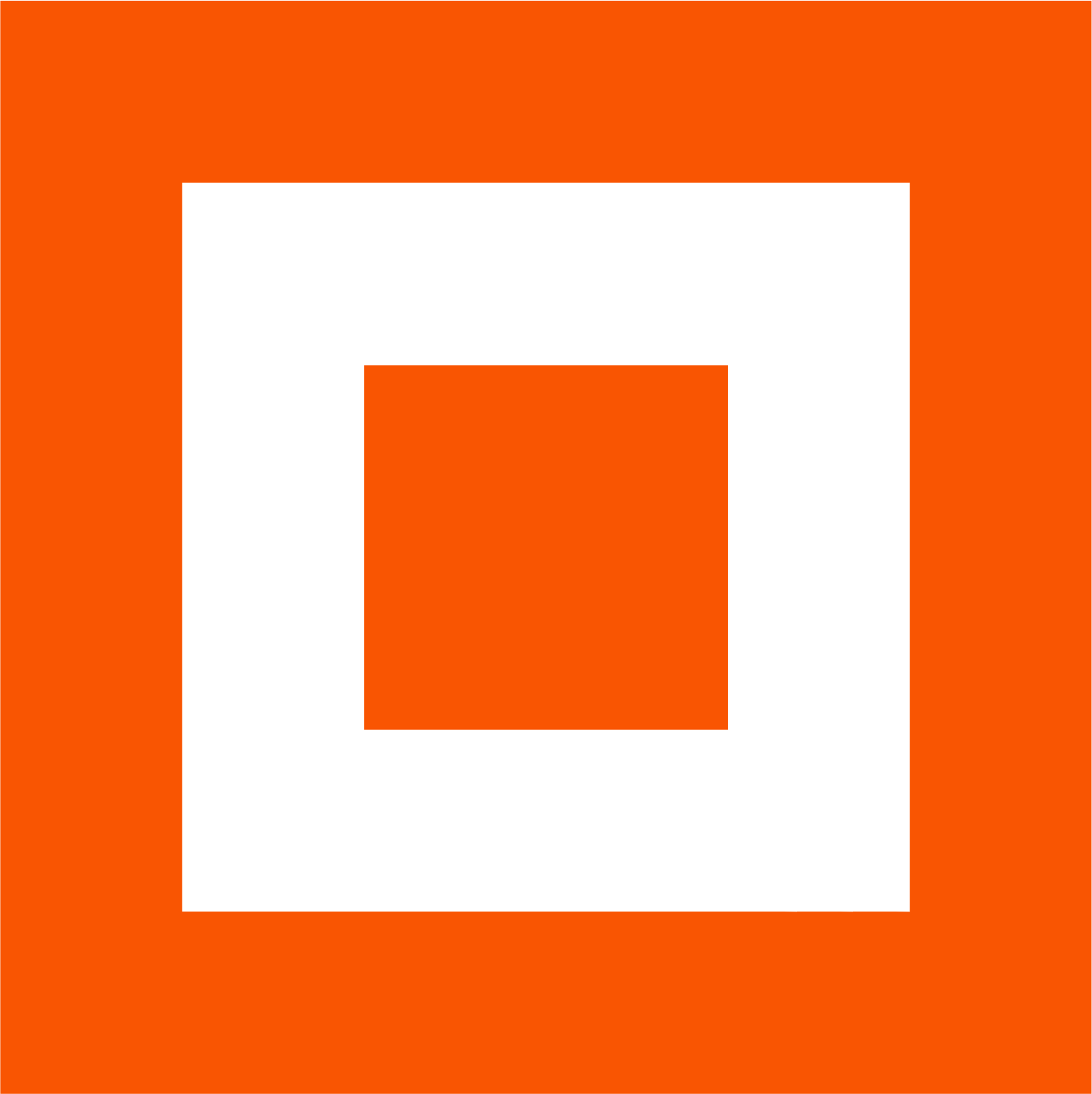 Midland States Bancorp logo (PNG transparent)