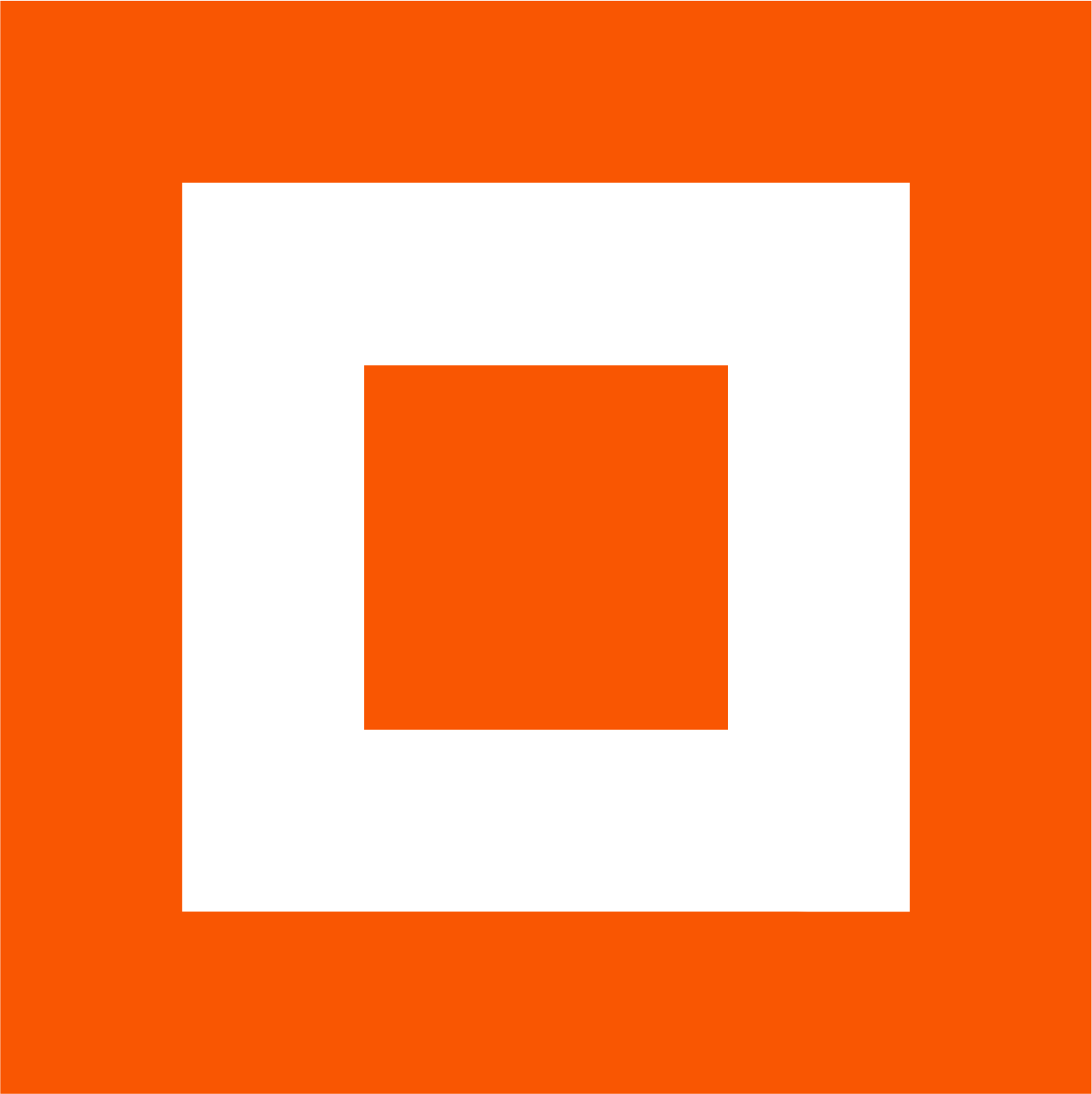 Midland States Bancorp logo (transparent PNG)