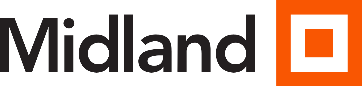 Midland States Bancorp logo large (transparent PNG)