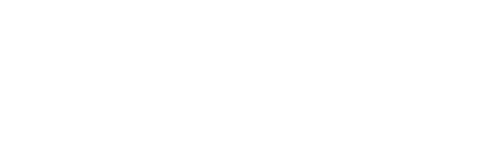 Midland States Bancorp logo grand pour les fonds sombres (PNG transparent)
