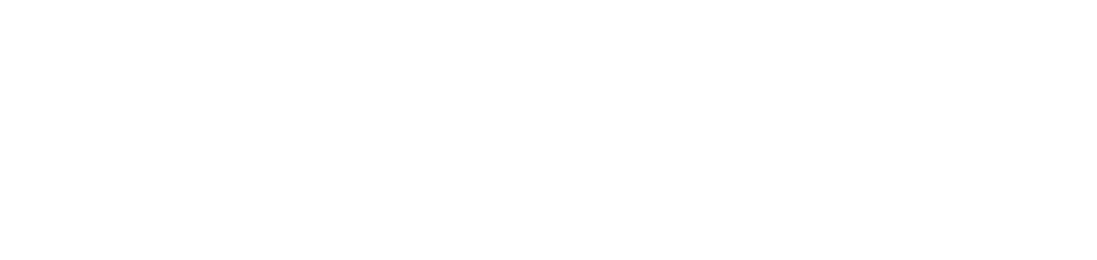 Midland States Bancorp logo fulle size on a dark background (transparent PNG)