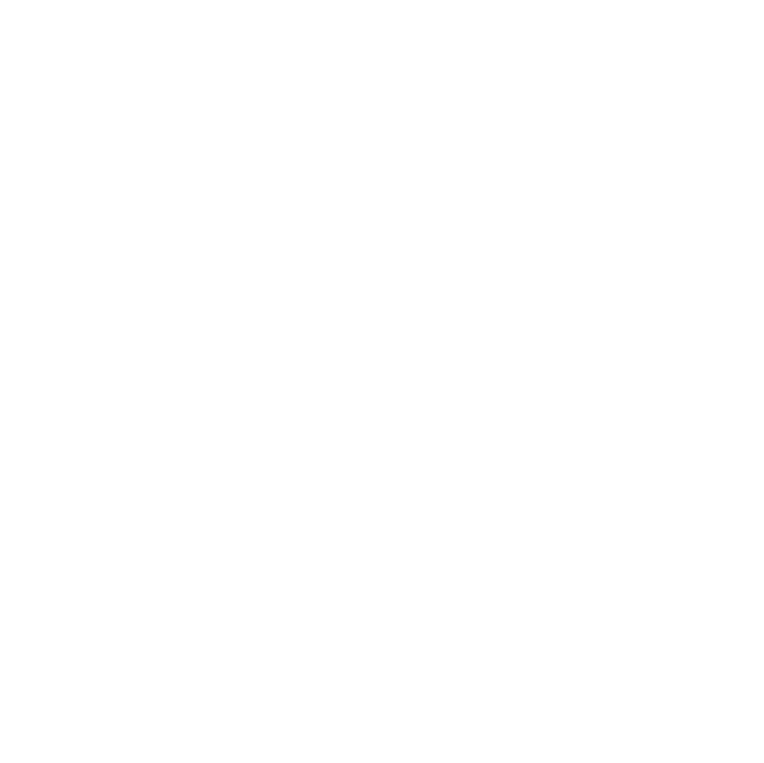 MSCI Logo für dunkle Hintergründe (transparentes PNG)