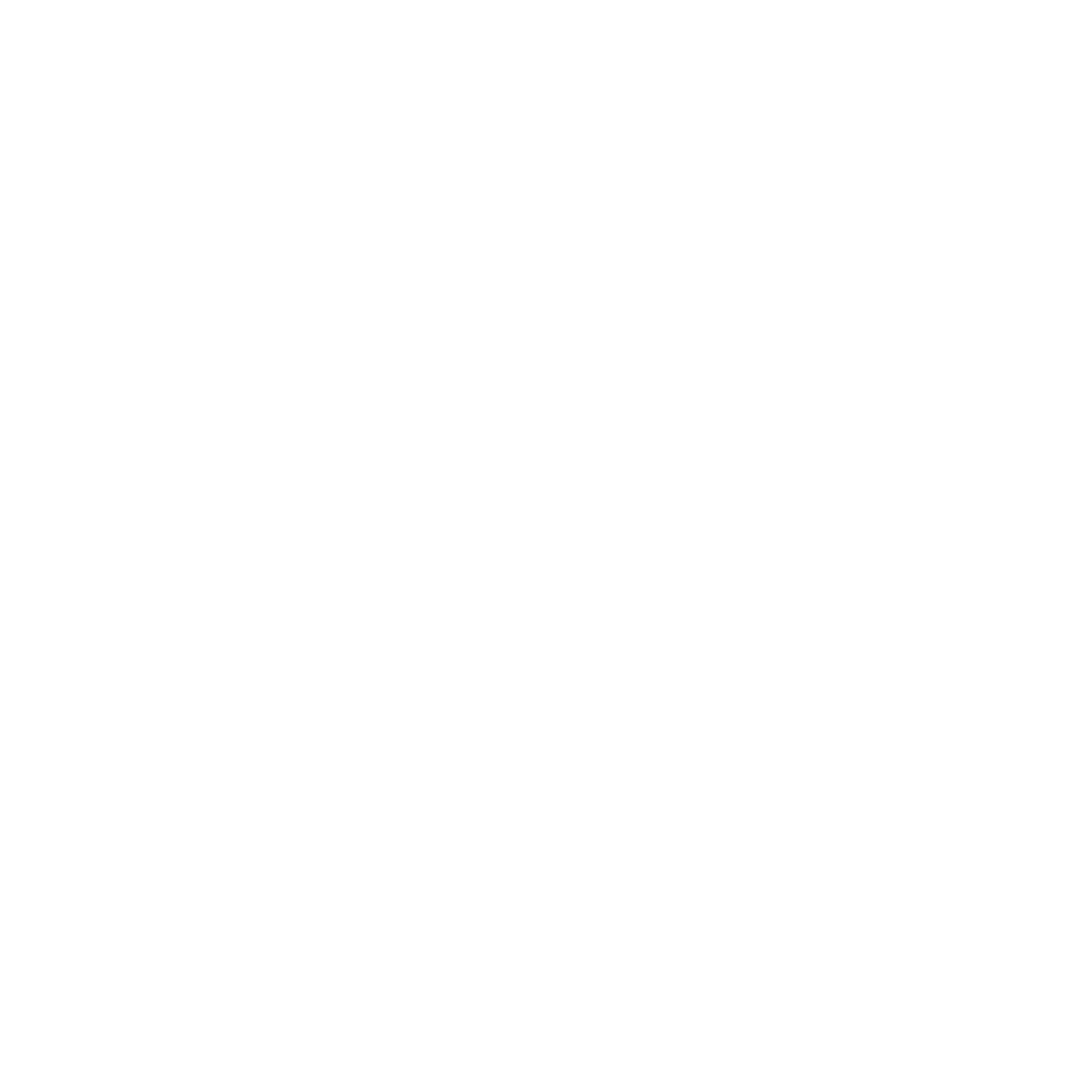 MSCI logo on a dark background (transparent PNG)