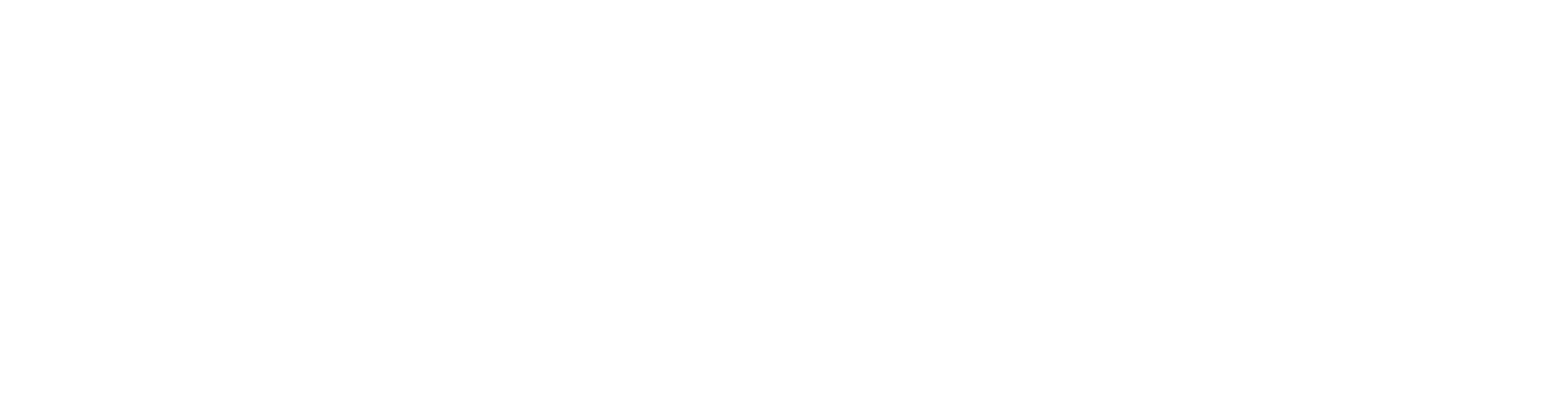 MSCI Logo groß für dunkle Hintergründe (transparentes PNG)