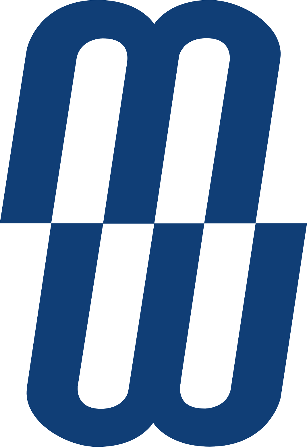 Middlesex Water Company
 logo (transparent PNG)