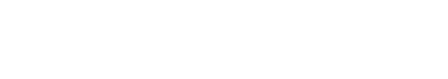 Madison Square Garden Logo groß für dunkle Hintergründe (transparentes PNG)