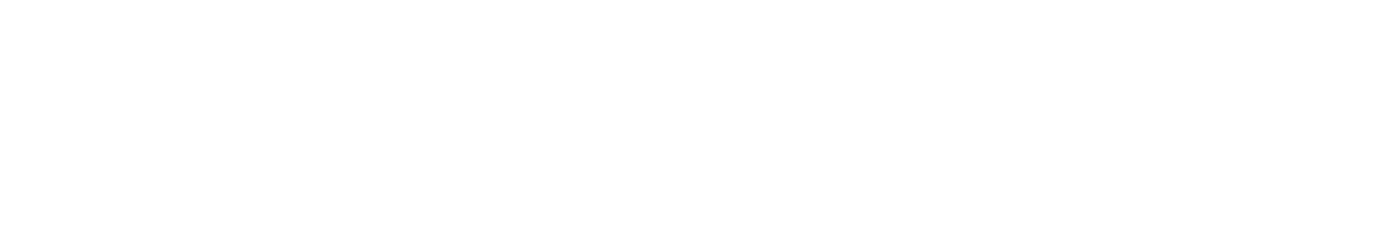Madison Square Garden Sports Logo groß für dunkle Hintergründe (transparentes PNG)