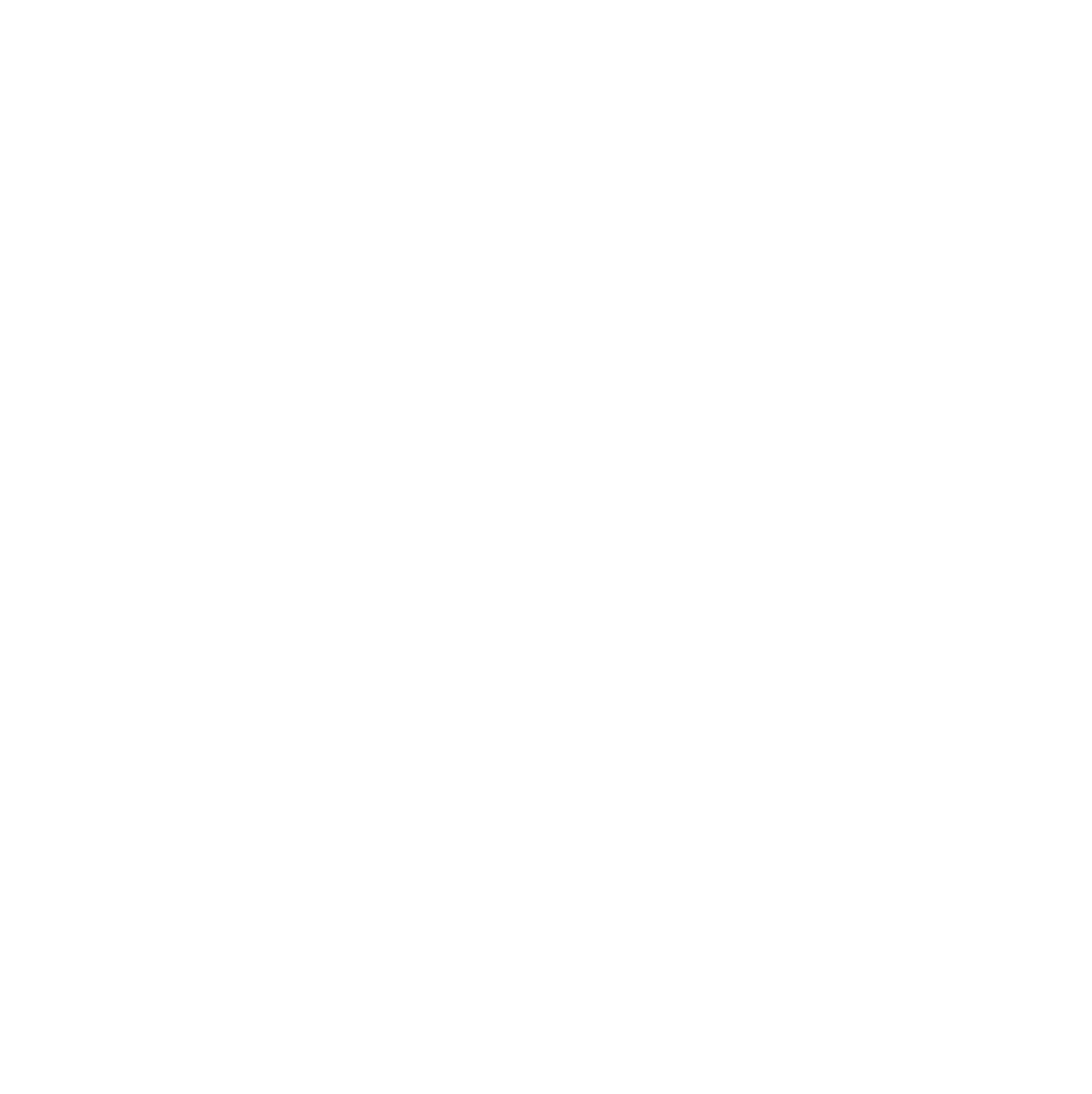 Motorola Solutions
 logo pour fonds sombres (PNG transparent)