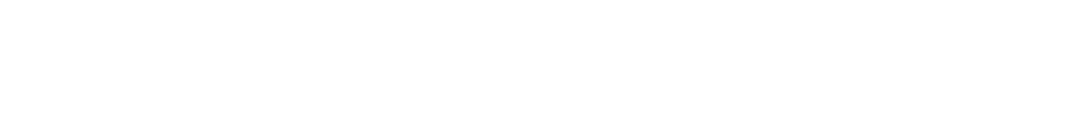 Motorola Solutions
 logo grand pour les fonds sombres (PNG transparent)