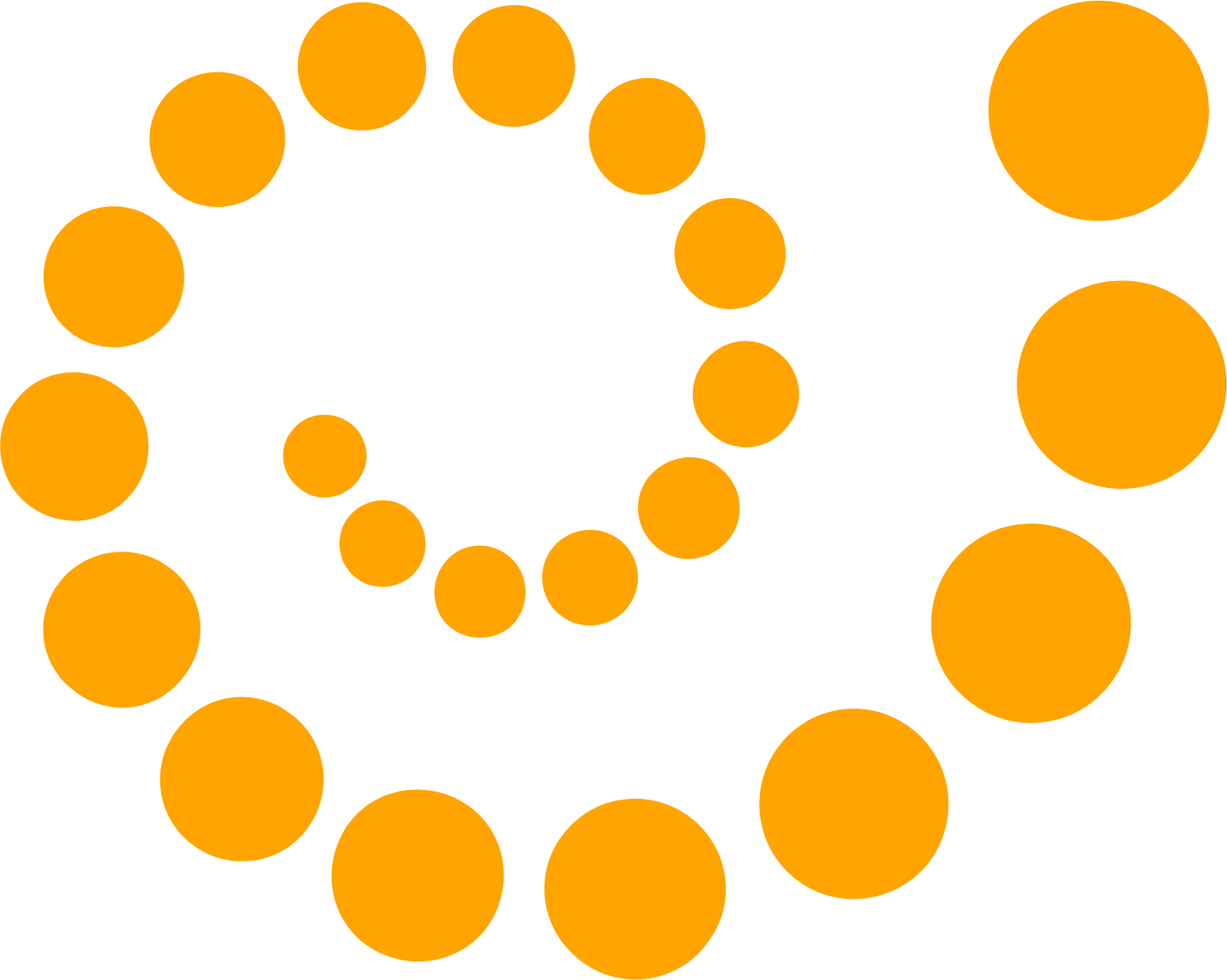 Marshalls plc logo (transparent PNG)
