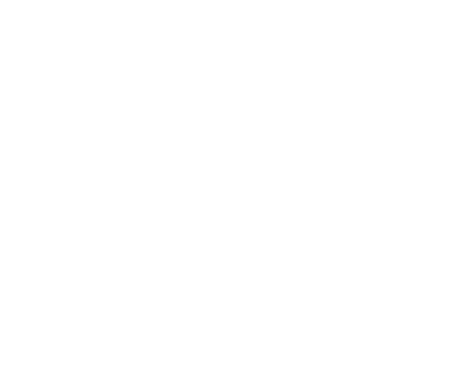 Marshalls plc logo on a dark background (transparent PNG)
