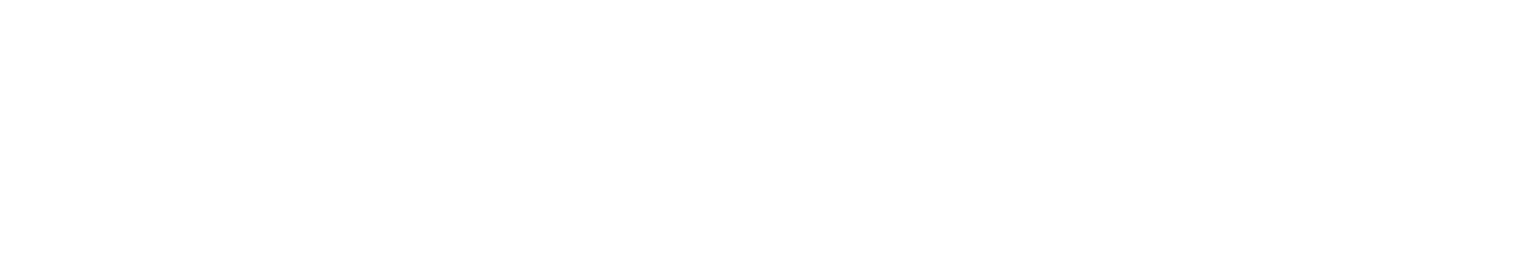 Marshalls plc logo fulle size on a dark background (transparent PNG)