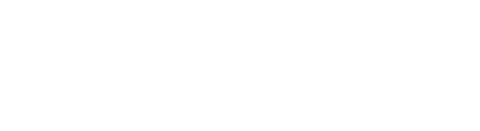 MSC Industrial Direct Logo für dunkle Hintergründe (transparentes PNG)