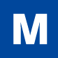 Maison Solutions logo (transparent PNG)