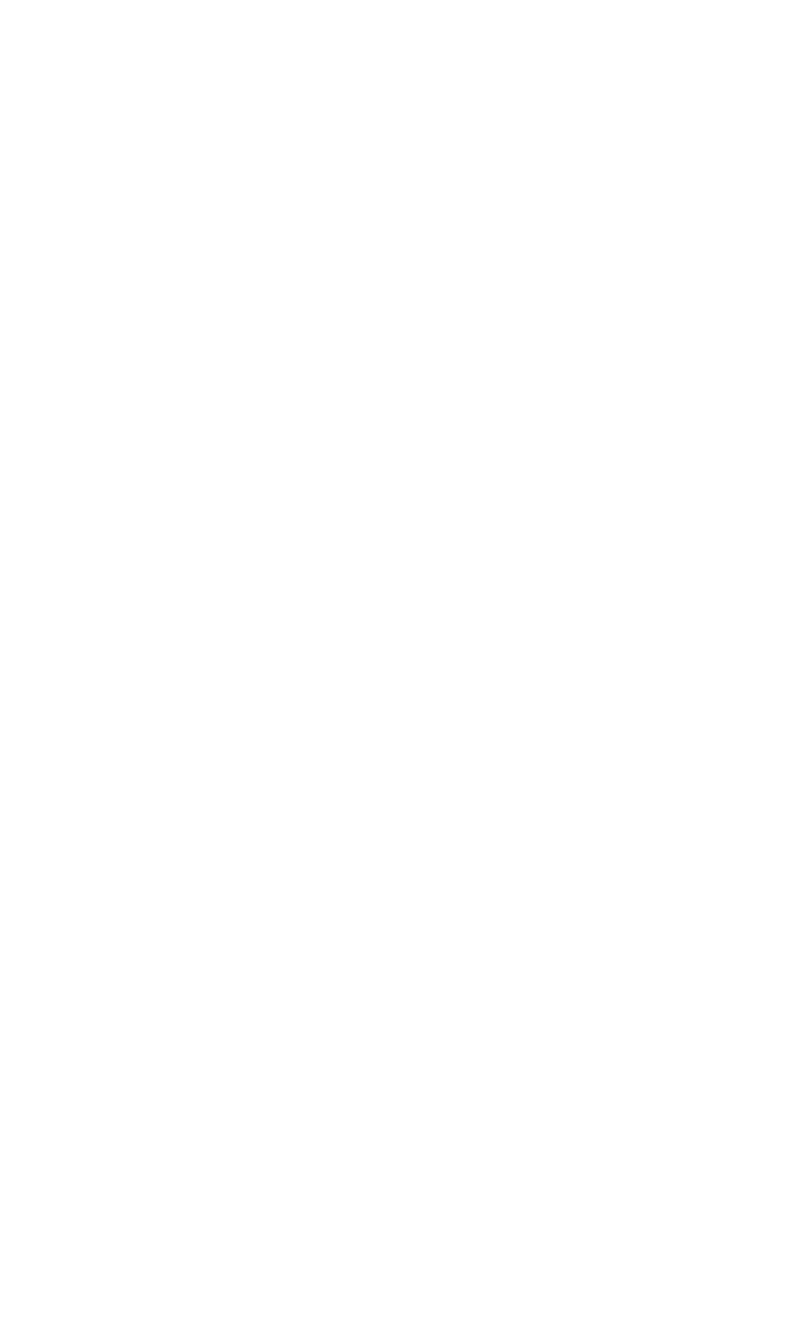 Strategy 
 (MicroStrategy) Logo für dunkle Hintergründe (transparentes PNG)