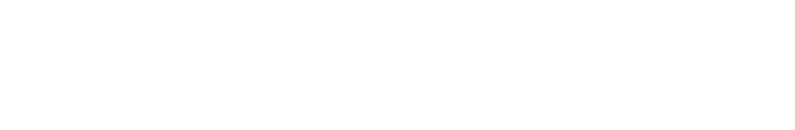 MicroStrategy Logo groß für dunkle Hintergründe (transparentes PNG)