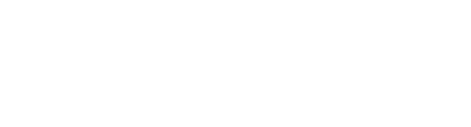 Strategy 
 (MicroStrategy) Logo groß für dunkle Hintergründe (transparentes PNG)