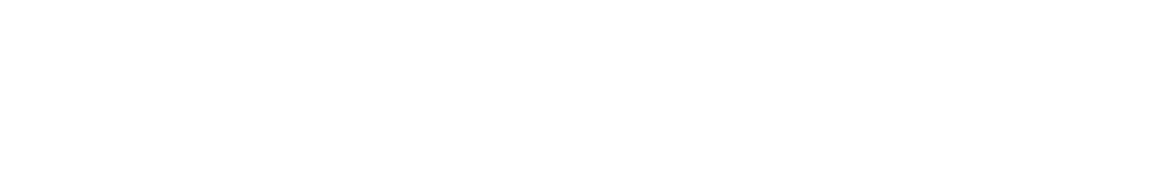 Morgan Stanley logo grand pour les fonds sombres (PNG transparent)