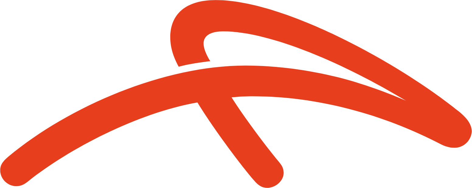 ArcelorMittal Logo (transparentes PNG)