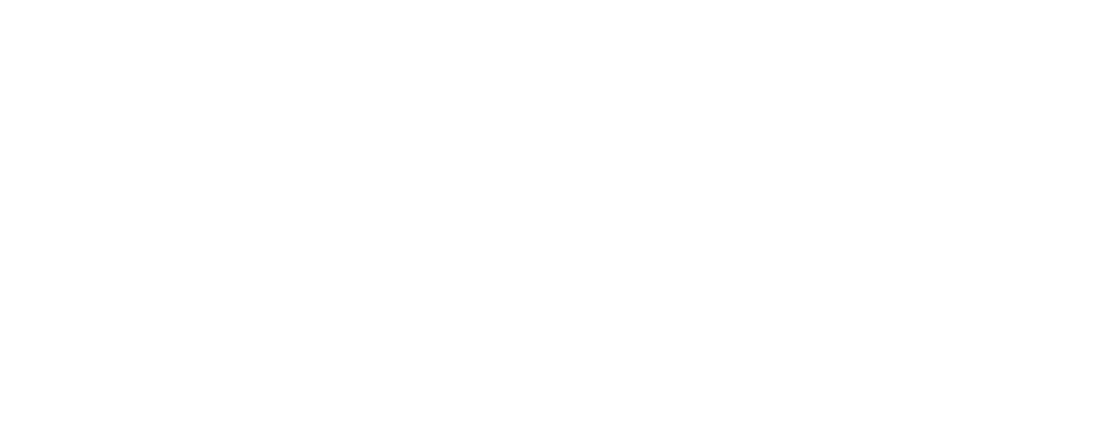 ArcelorMittal Logo für dunkle Hintergründe (transparentes PNG)