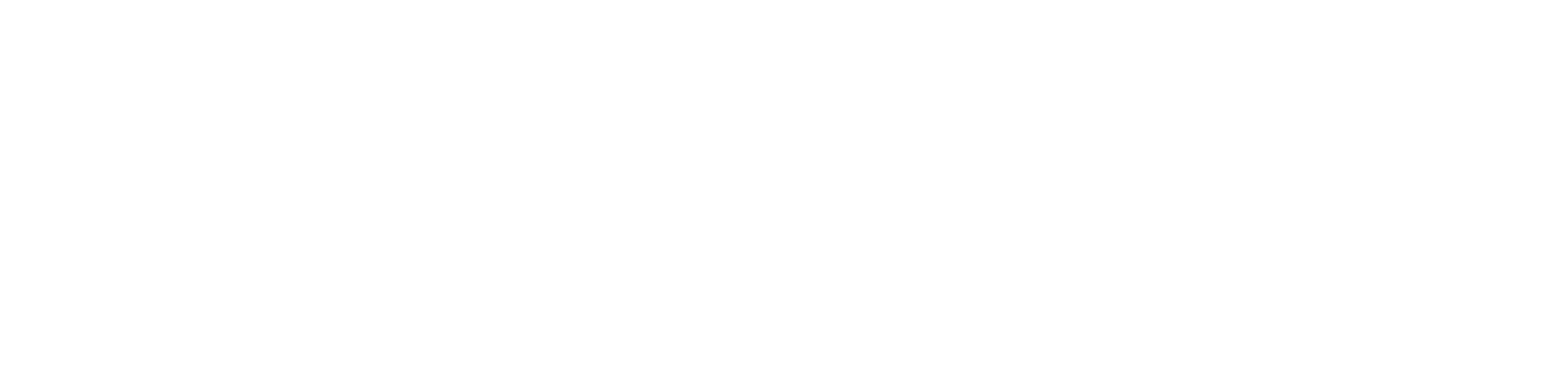 Meitav Investment House Logo für dunkle Hintergründe (transparentes PNG)