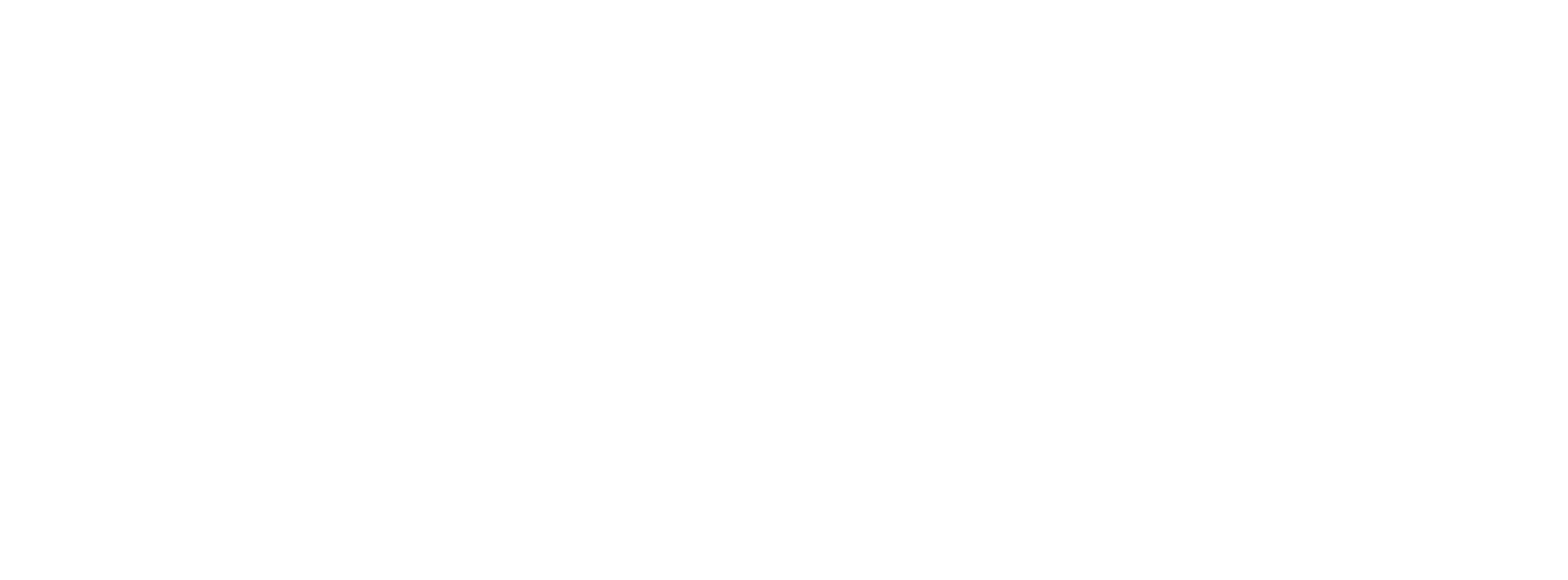 Meitav Investment House Logo groß für dunkle Hintergründe (transparentes PNG)