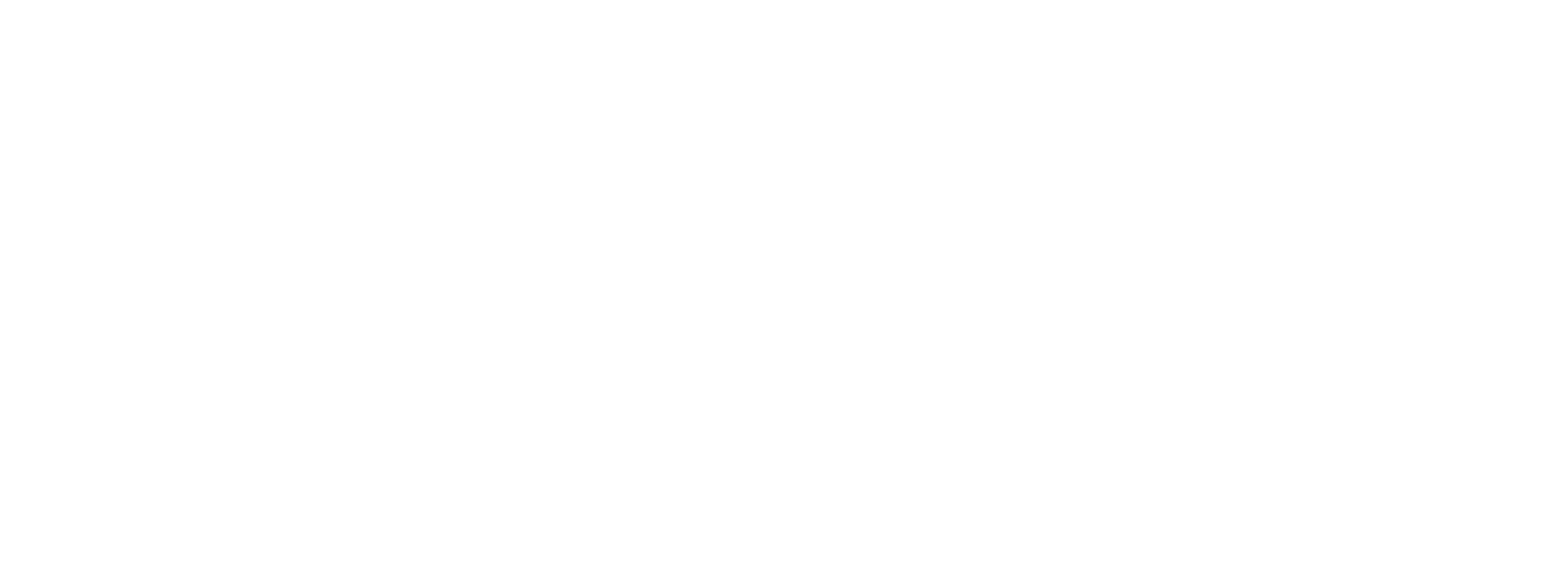 M&T Bank logo on a dark background (transparent PNG)