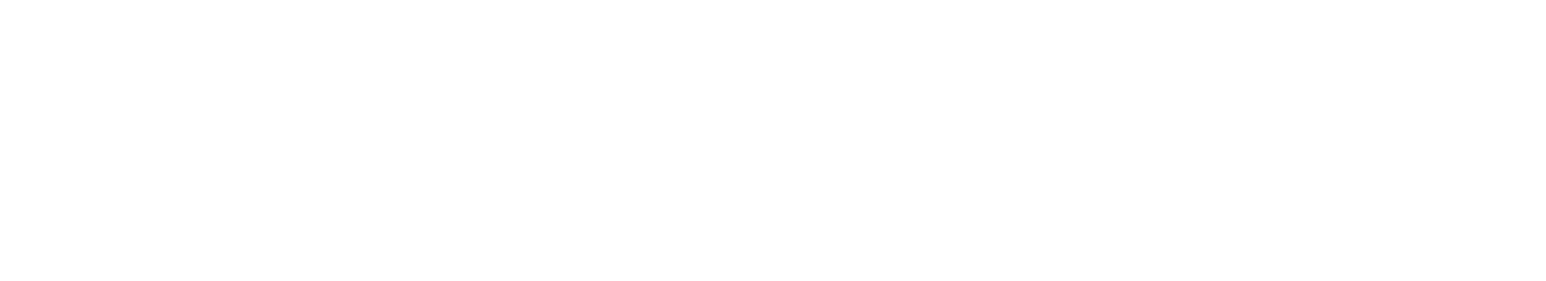 M&T Bank logo fulle size on a dark background (transparent PNG)