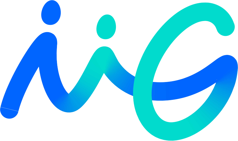 Match Group Logo (transparentes PNG)