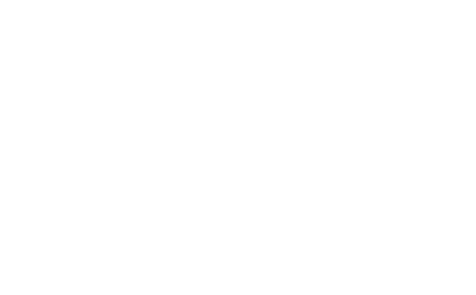 Mettler-Toledo
 Logo für dunkle Hintergründe (transparentes PNG)
