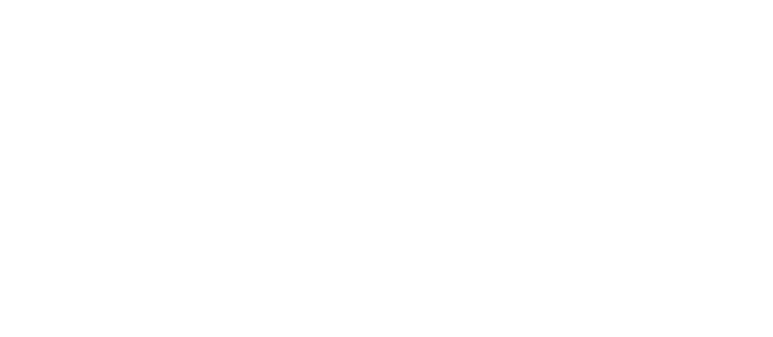 Mettler-Toledo
 Logo groß für dunkle Hintergründe (transparentes PNG)