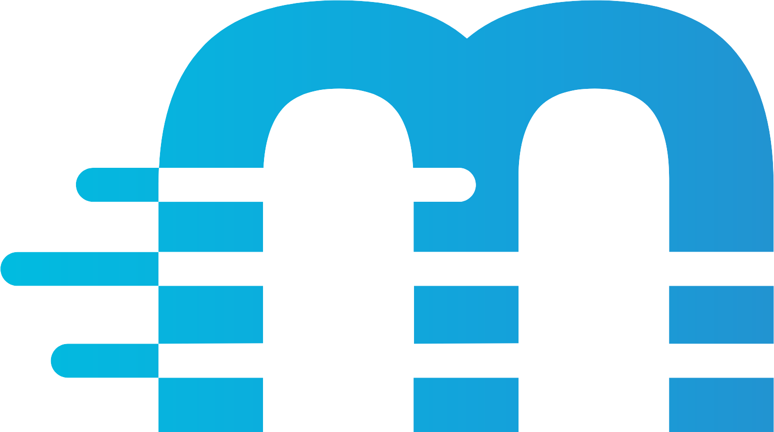 Maris-Tech logo (transparent PNG)