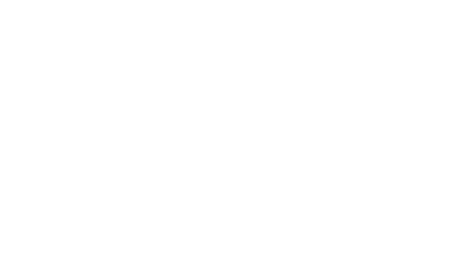 Maris-Tech logo on a dark background (transparent PNG)