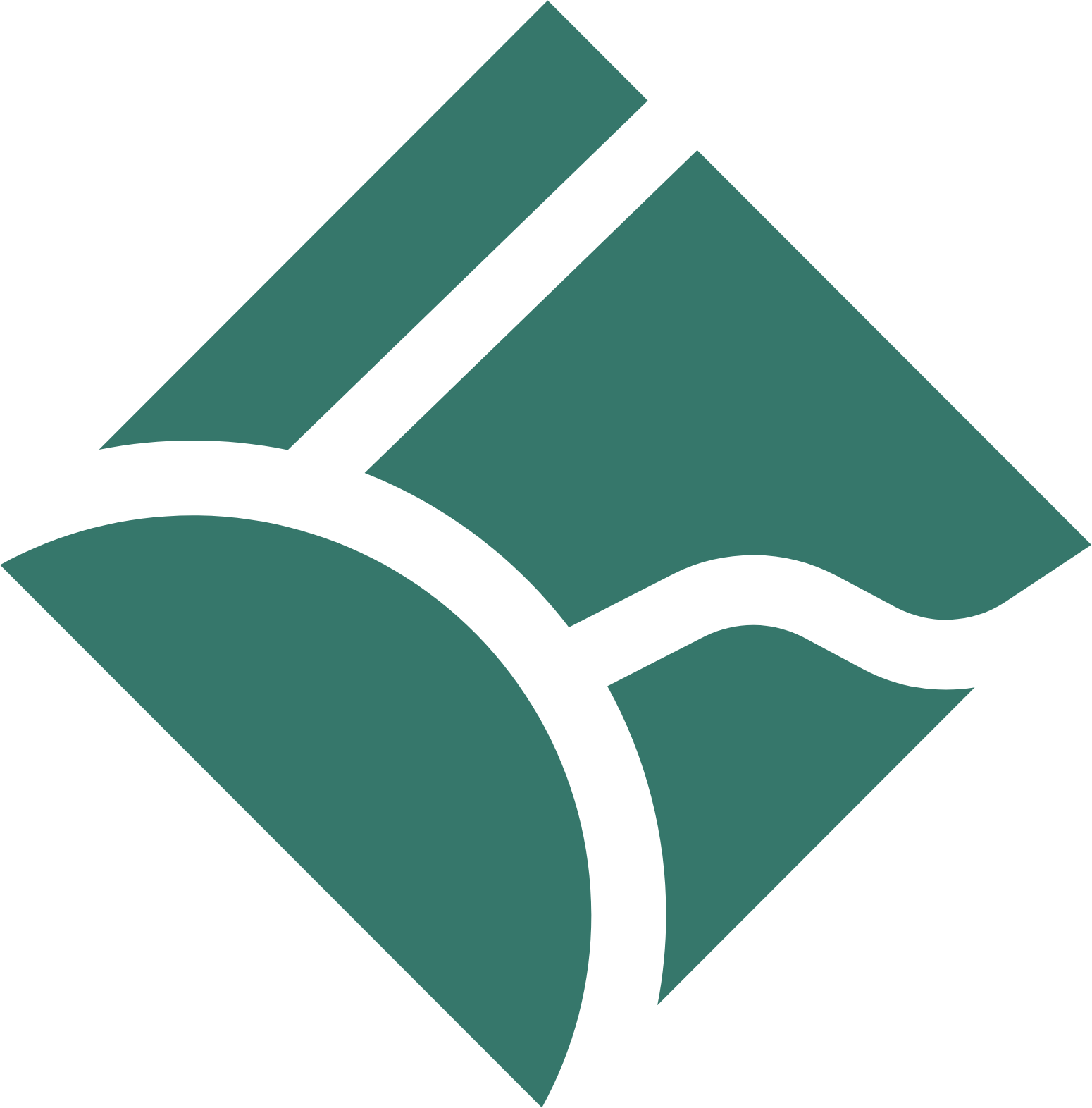Metatek-Group logo (transparent PNG)