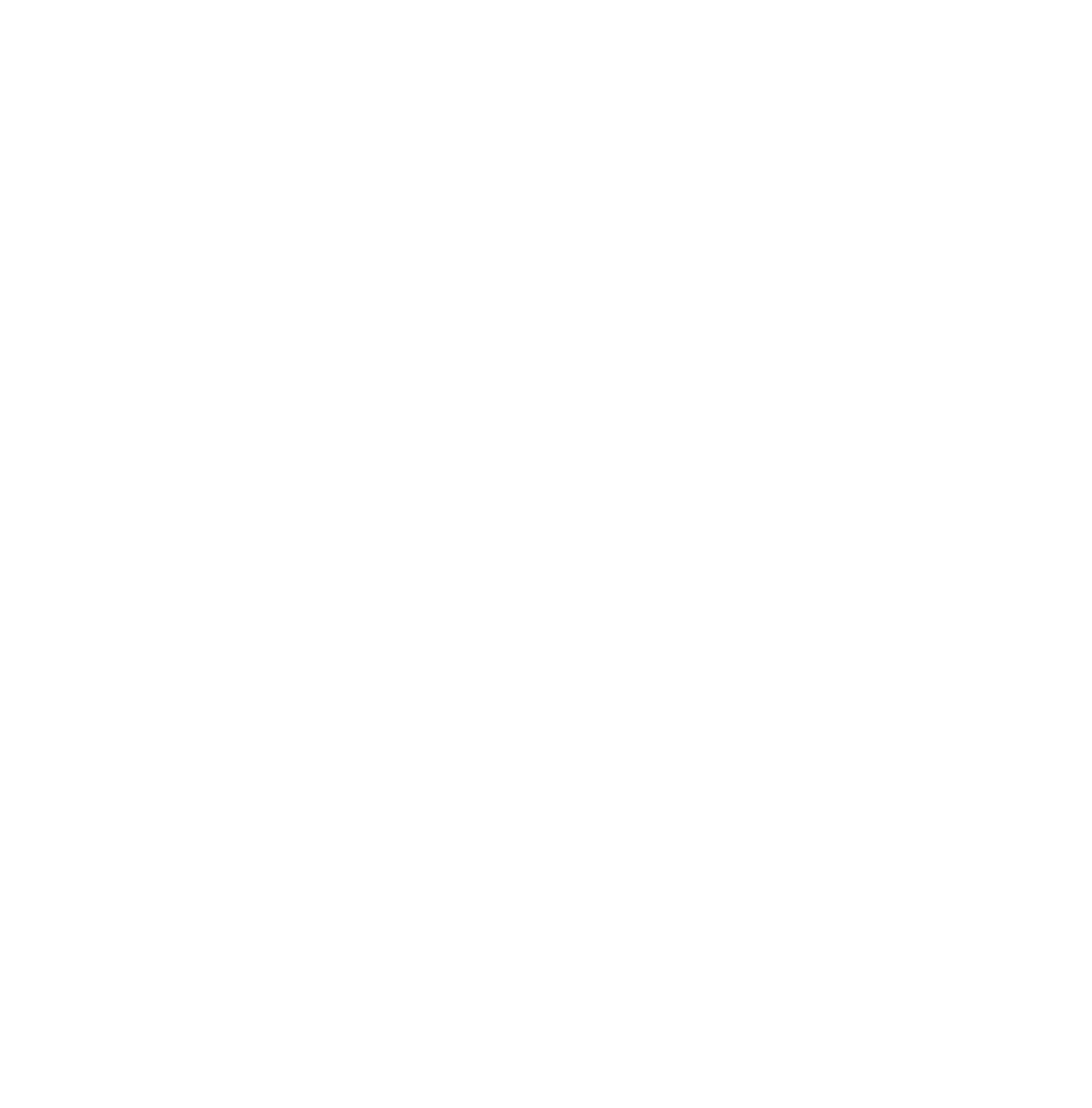 Metatek-Group logo on a dark background (transparent PNG)