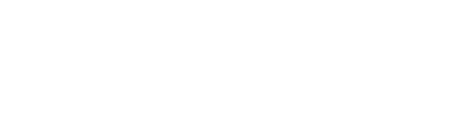 Metatek-Group logo fulle size on a dark background (transparent PNG)