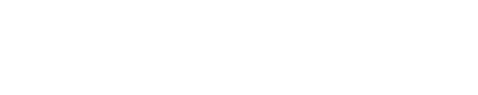 Maris-Tech logo fulle size on a dark background (transparent PNG)