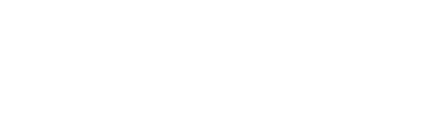 Modern Times Group (MTG)  Logo für dunkle Hintergründe (transparentes PNG)