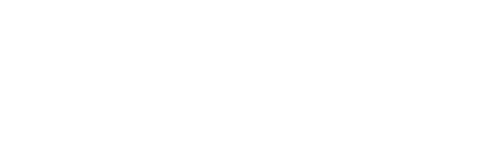 MGIC Investment
 Logo für dunkle Hintergründe (transparentes PNG)