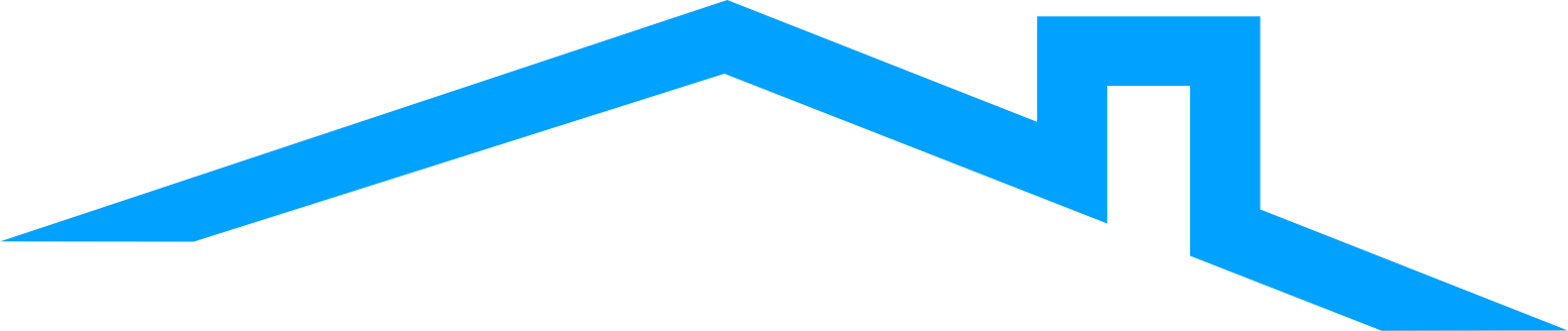 Meritage Homes logo (transparent PNG)