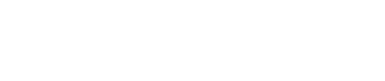 Meritage Homes logo on a dark background (transparent PNG)