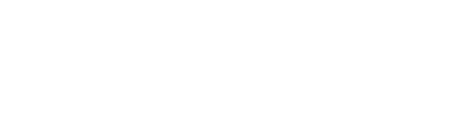 Meritage Homes logo fulle size on a dark background (transparent PNG)