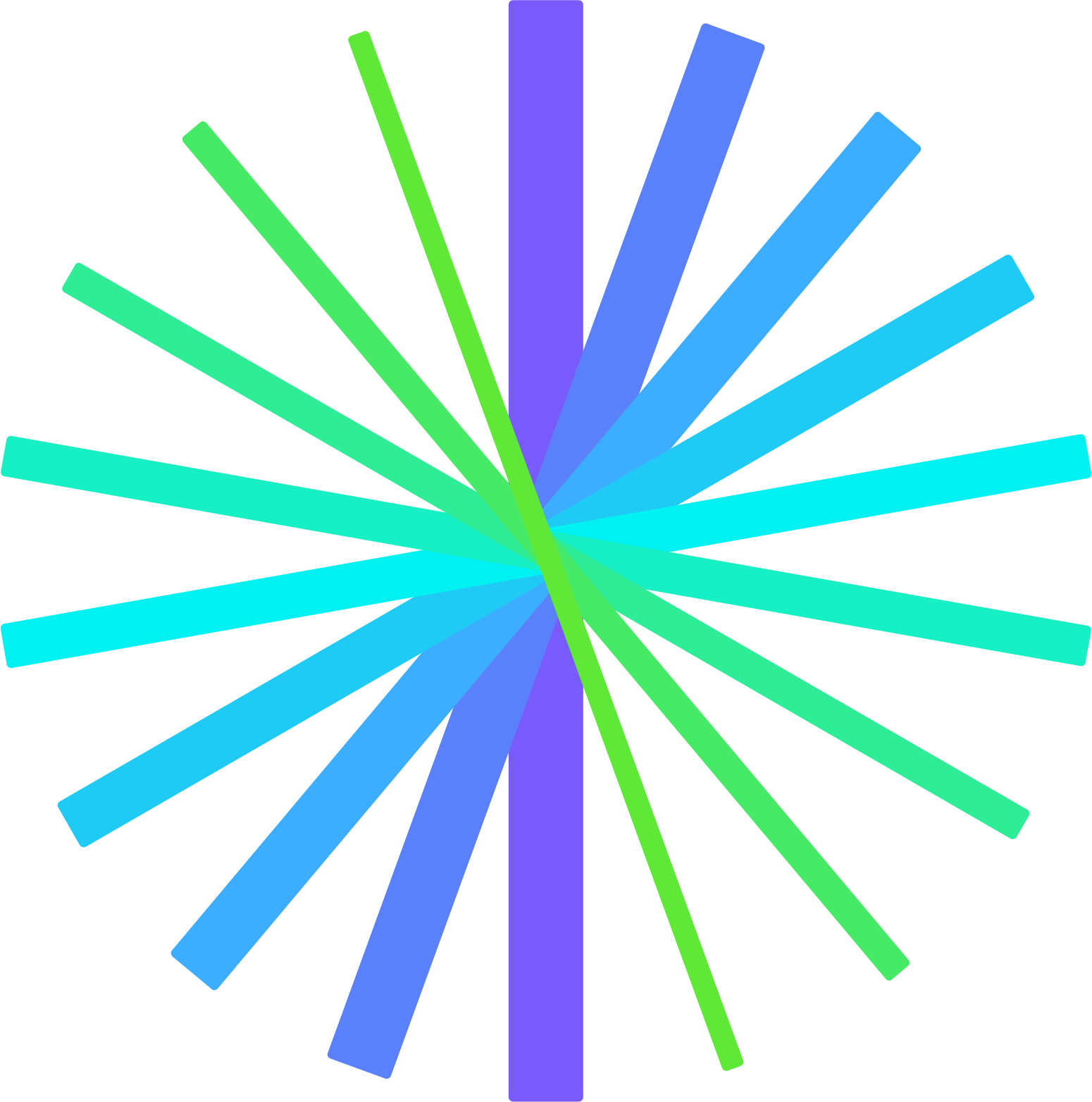 Metlen Energy & Metals logo (PNG transparent)