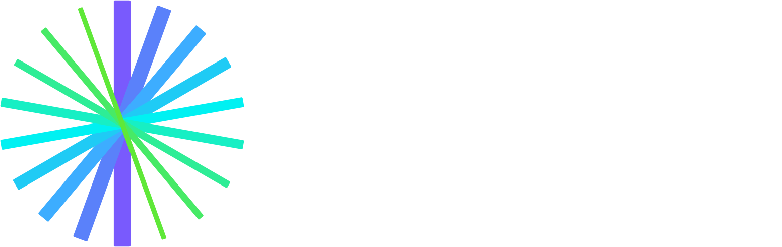 Metlen Energy & Metals logo grand pour les fonds sombres (PNG transparent)