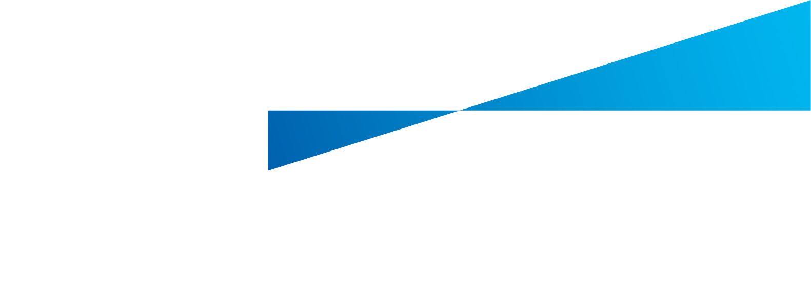Materialise NV logo fulle size on a dark background (transparent PNG)