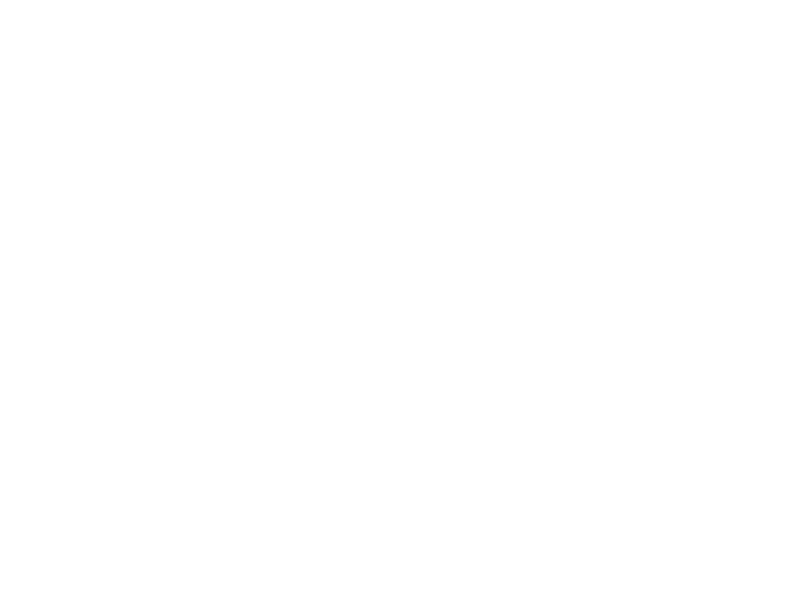 Momentum Metropolitan logo on a dark background (transparent PNG)
